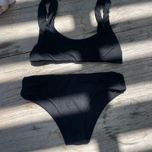 San Lorenzo Bikini Set